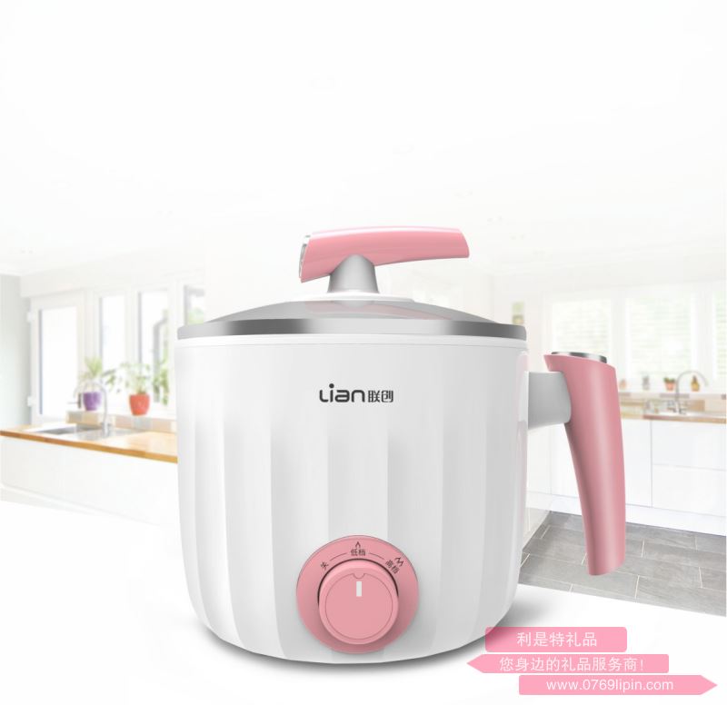 DF-BL009M  電煮鍋