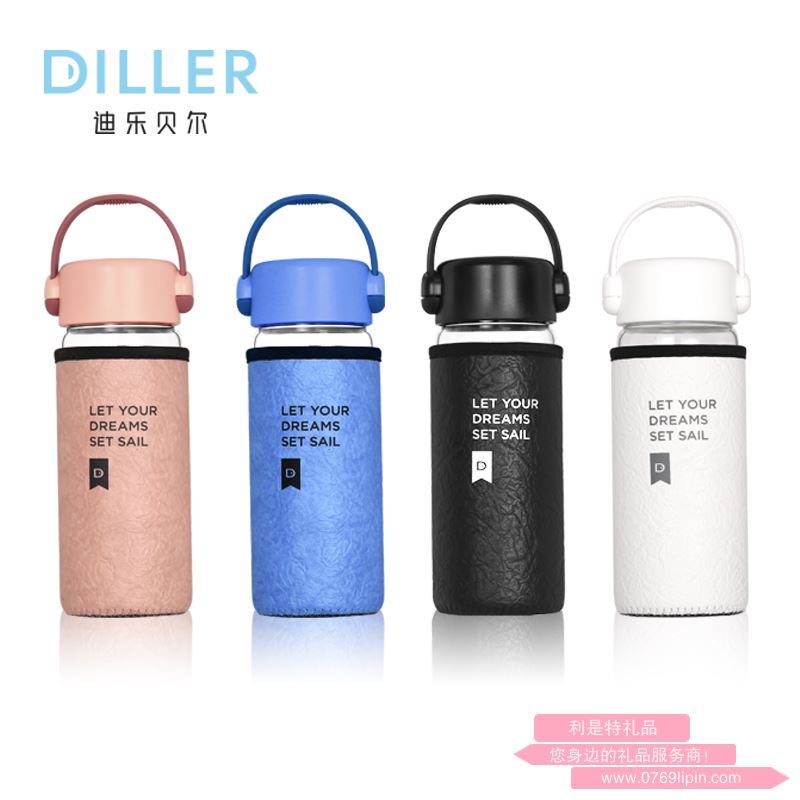 耳機皮套玻璃杯