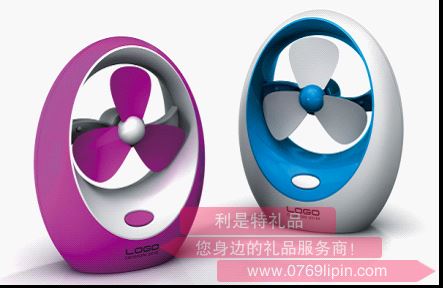 ZCD-USB芒果風(fēng)扇