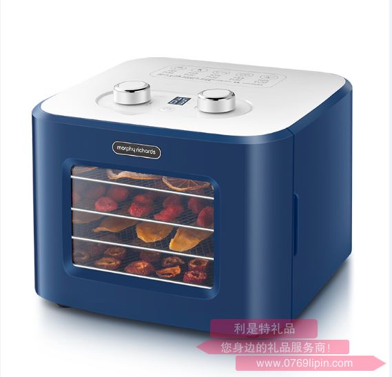 摩飛干果機