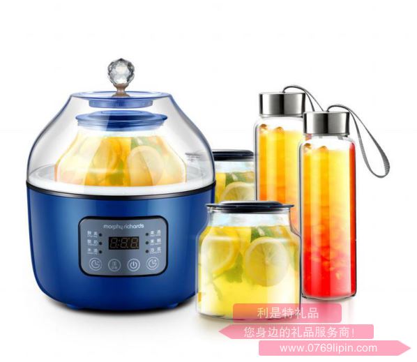 摩飛酵素機(jī)