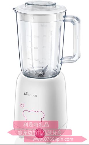 料理機系列 LLJ-B08J5