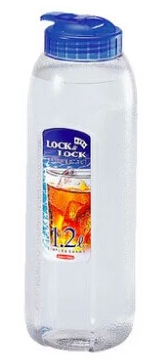 1.2L冷水壺