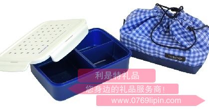 樂扣兩件套