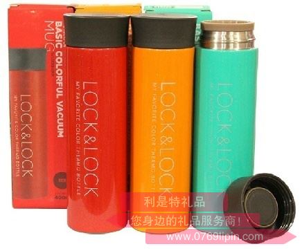 保溫杯系列-多姿馬克杯大號