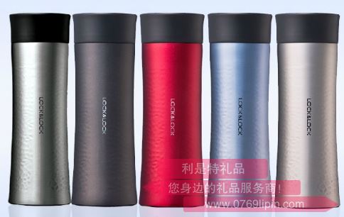 保溫杯系列-鉆石馬克杯