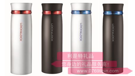 菲特旋轉(zhuǎn)輕量杯