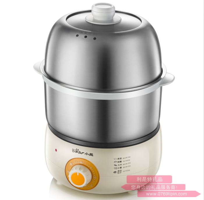 煮蛋器 ZDQ-B14J1