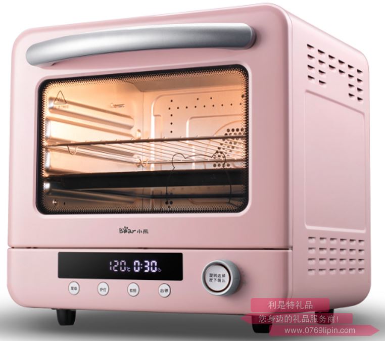 電烤箱 DKX-D20A1