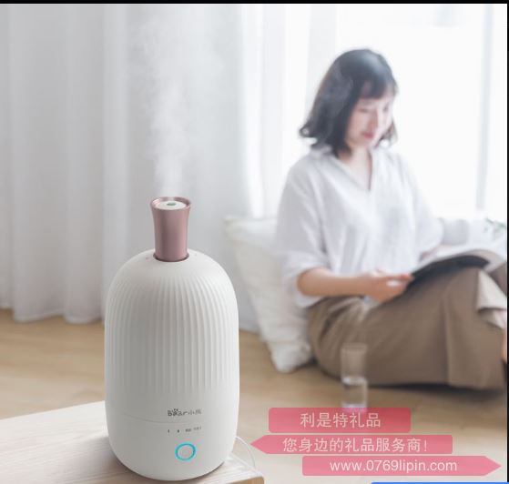 加濕器 JSQ-B20L1