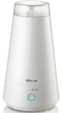 加濕器 JSQ-B20H1