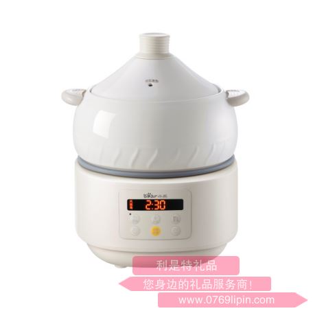 電汽鍋 DQG-A30C1