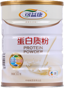中糧可益康蛋白質(zhì)粉