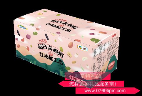 中糧可益康每日雜糧粥