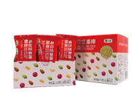 中糧可益康每日堅果棒
