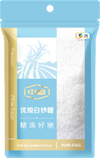 中糧中糖優(yōu)級(jí)白砂糖