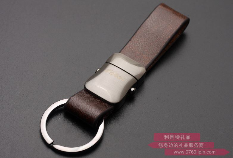 薩博爾 鑰匙扣 LS-811  (科學(xué)怪人)