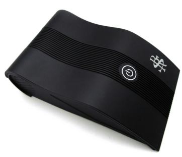 薩博爾空氣凈化器 LS-583