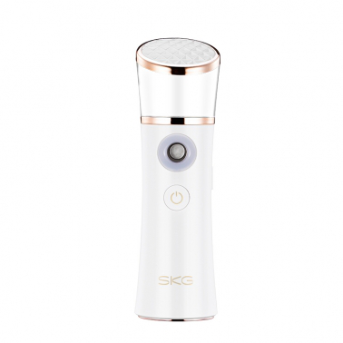 SKG 補水儀納米噴霧器