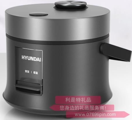 電飯煲 QC-FB0161