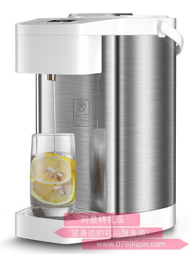 電開水瓶	 QC-KS3090