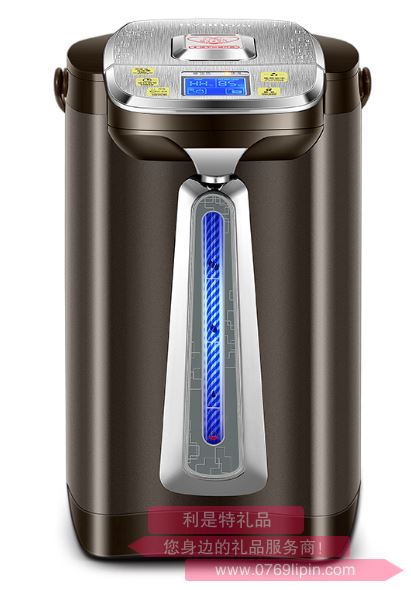 電開水瓶	 QC-KS3083