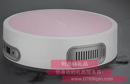 掃地機器人QC-XC3733