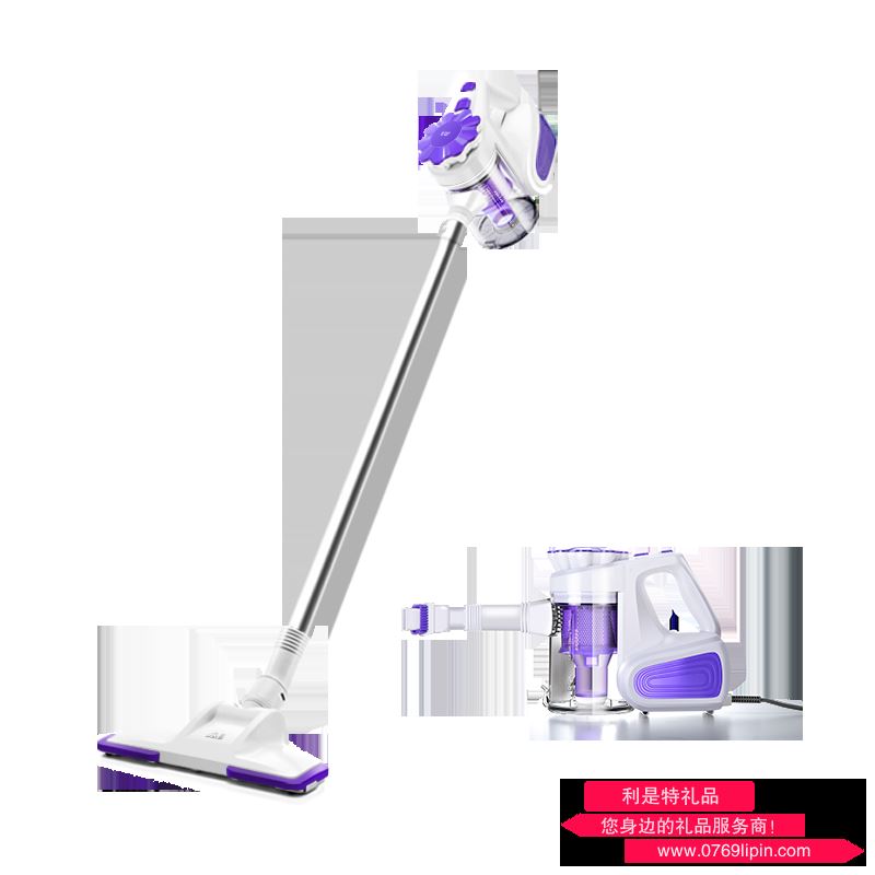 有線吸塵器 D-526