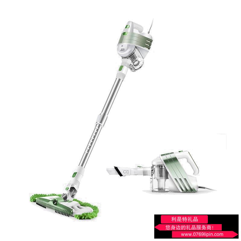 有線吸塵器 D-522B
