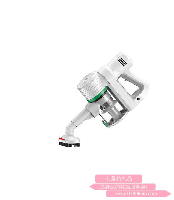 無線推桿吸塵器T6 Mate
