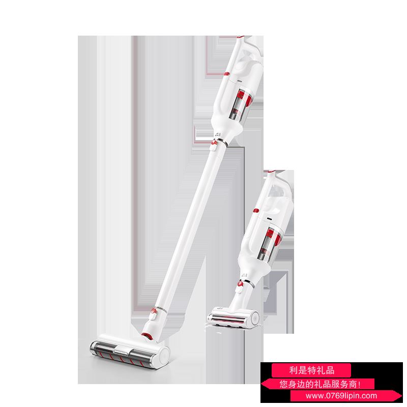 無線推桿吸塵器T10 Cyclone