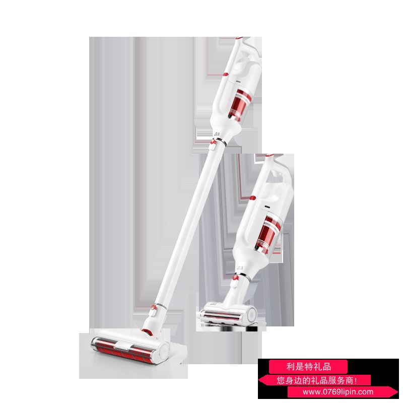無線推桿吸塵器T10 Turbo