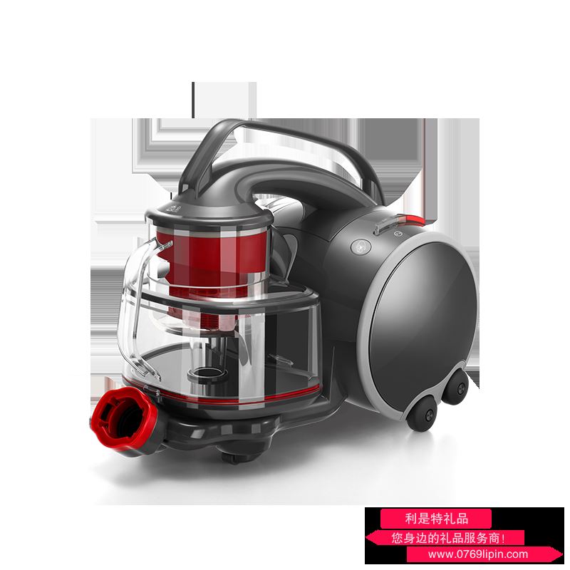 真空吸塵器S9 Cyclone
