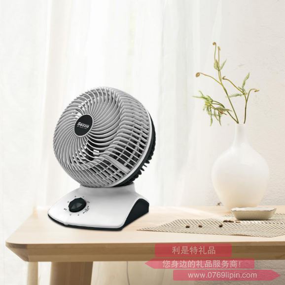 Sezze空氣循環(huán)扇  SS-628