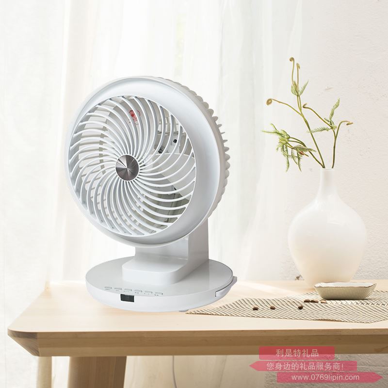 Sezze稻田扇  YK-668S