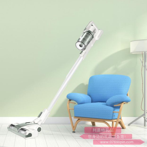 Sezze無線吸塵器  S24E