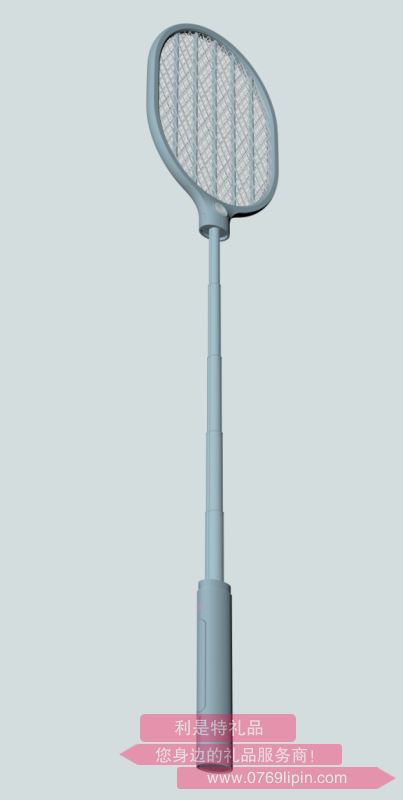 MS01 電蚊拍