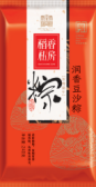 潤香豆沙粽