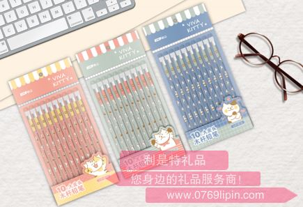 HB皮頭鉛筆 U91816