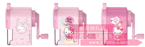自動進(jìn)鉛削筆機(jī)KT30041