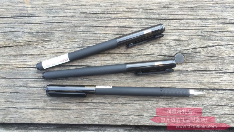 經(jīng)典-原風(fēng)系列中性筆U91242