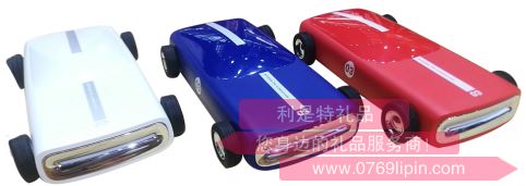 小汽車移動電源F10000