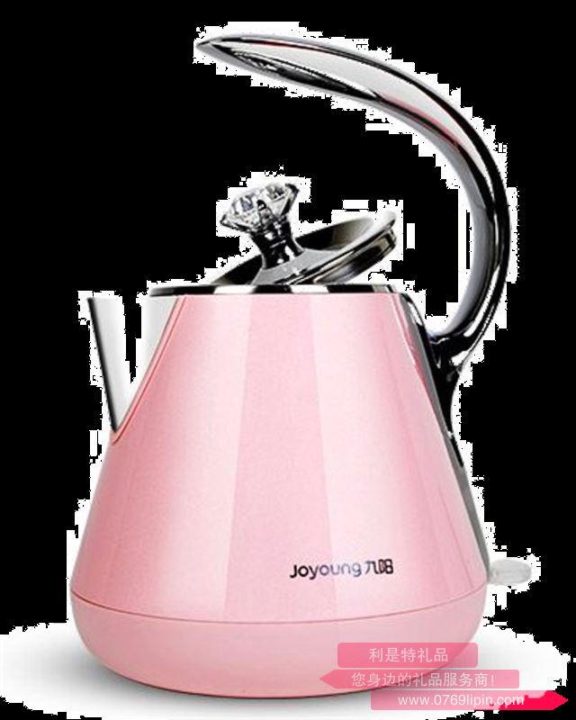 九陽(yáng)電水壺 K12-F3