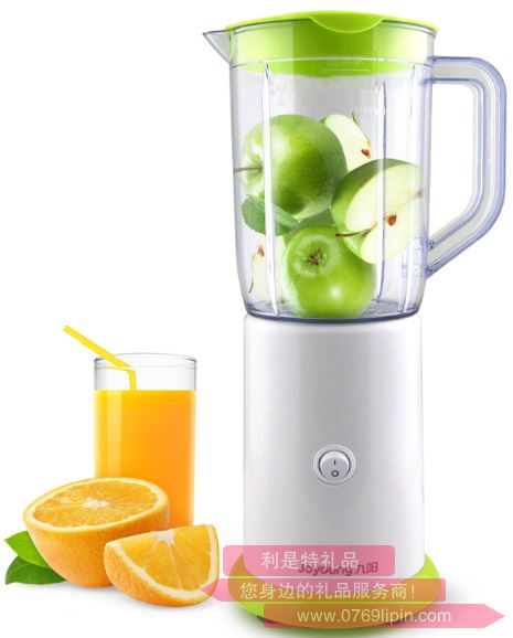 九陽料理機 JYL-C051