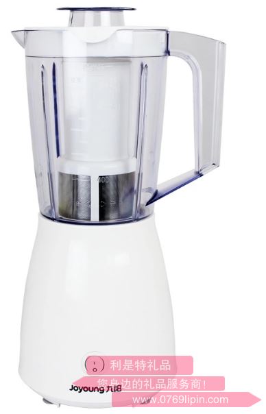 九陽料理機 JYL-C16D