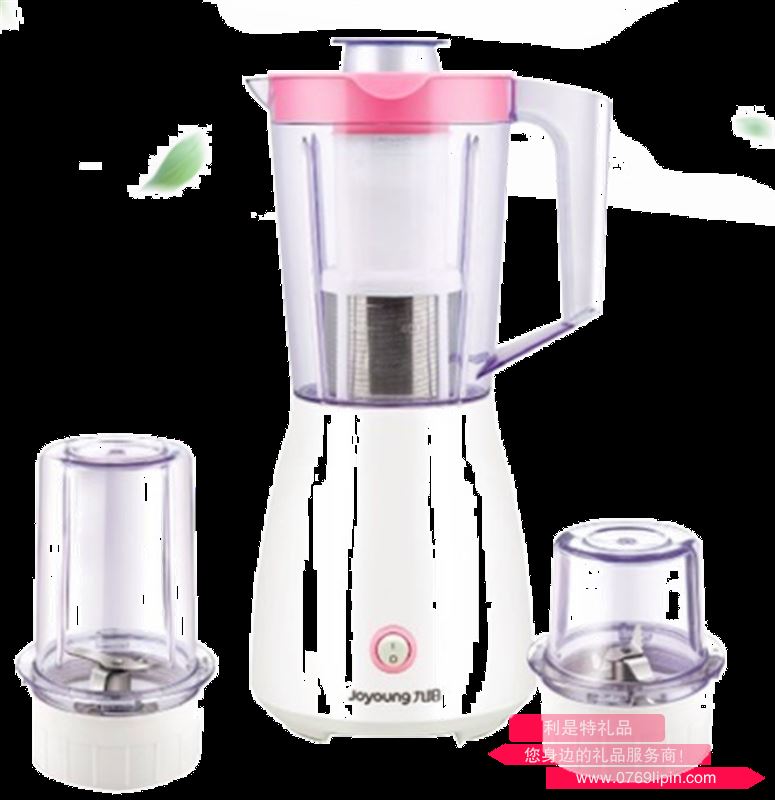 九陽料理機 JYL-C16V