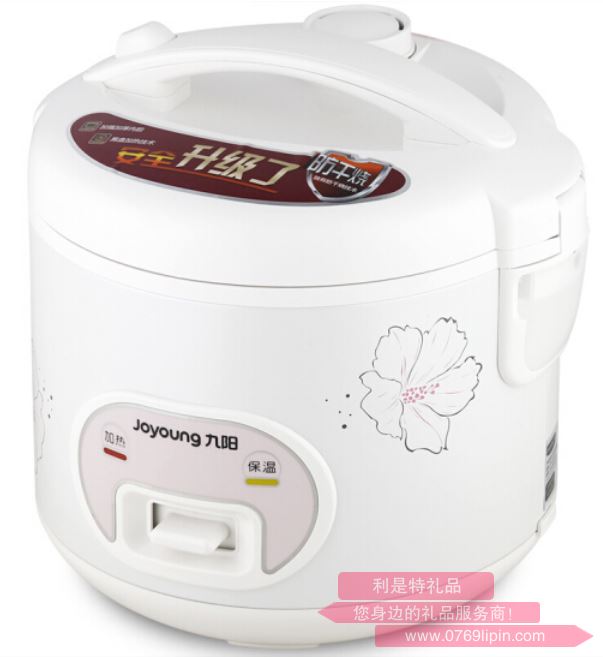九陽電飯煲 JYF-30YJ02