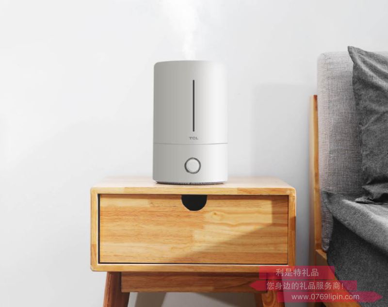 TCL科洛娜加濕器 SCK-JM2505A