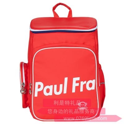 PAUL FRANK書包