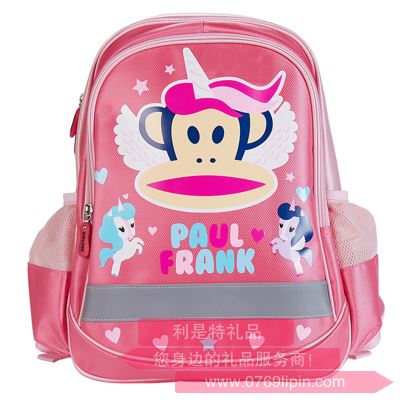 PAUL FRANK書包